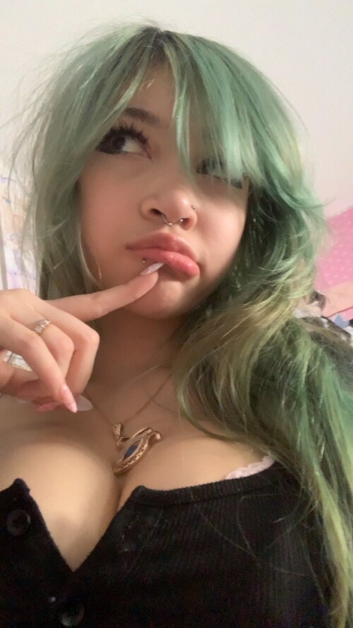 20250718 030253d502d7a1555a9df0