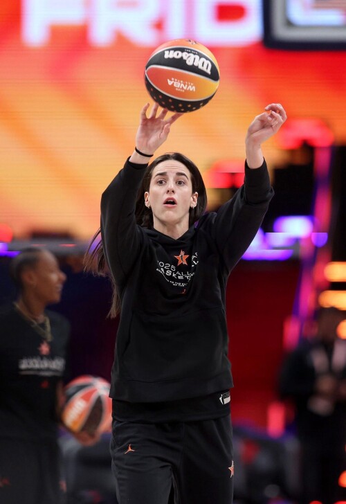 20250718 1253531995cb6f8bf01f18