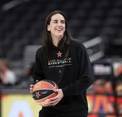 20250718 125404500279bd53dcb817