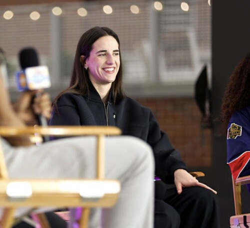 20250718 125417fe8b0e523654776b