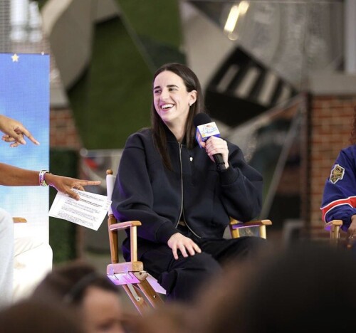 20250718 12541982da3ff7883c7029