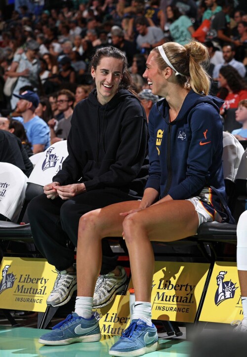 20250718 125524ed4f9a9dae0381b1