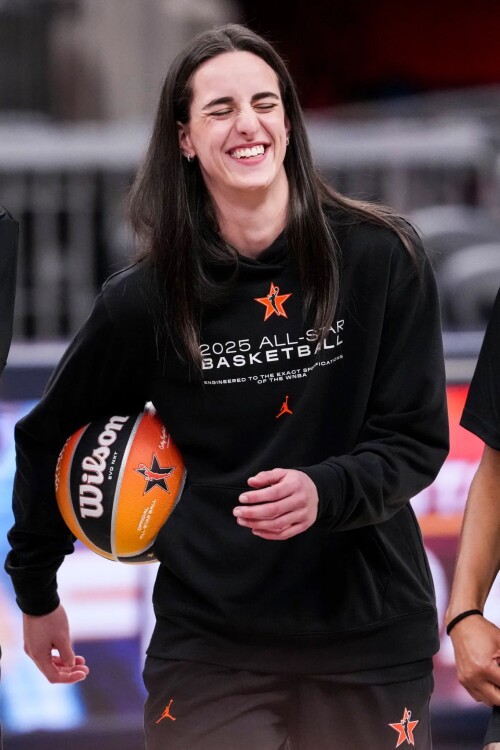 20250718 130024bc96f5249712da4f