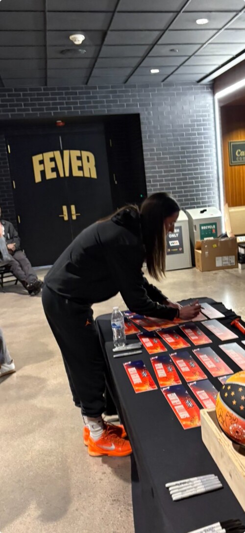 20250718 1300518b8c0c408bcbb92a