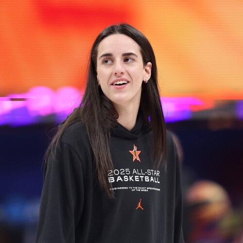 20250718 133559b00e27bfe2c47294