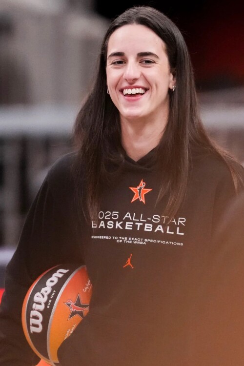 20250718 135452abc064e6bca47876