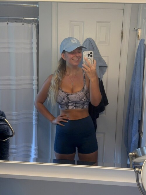 20250718 161711aaf1c055d60f32e0