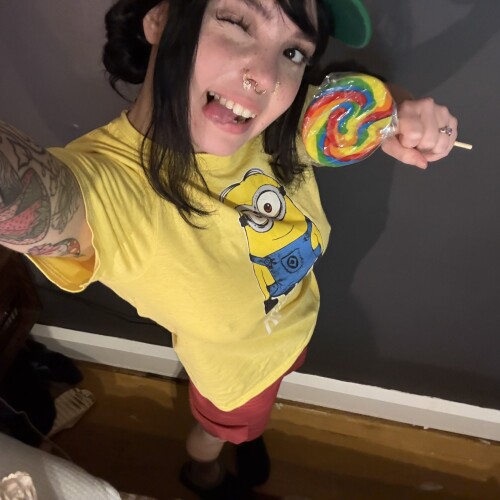 20250718 1631513472db132abb69d6