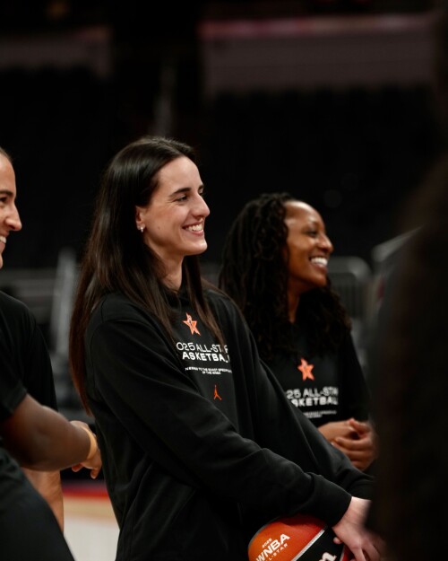 20250718 163349e3a51615148b4866