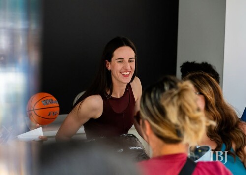 20250718 1634177c535e6d931252f5