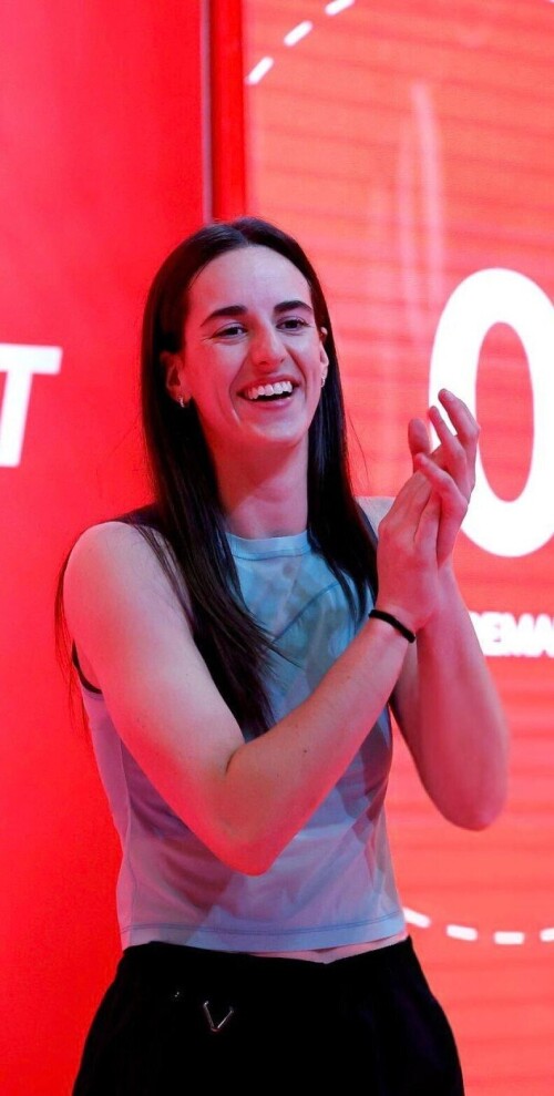 20250718 163423 14675ca2faa53c83b