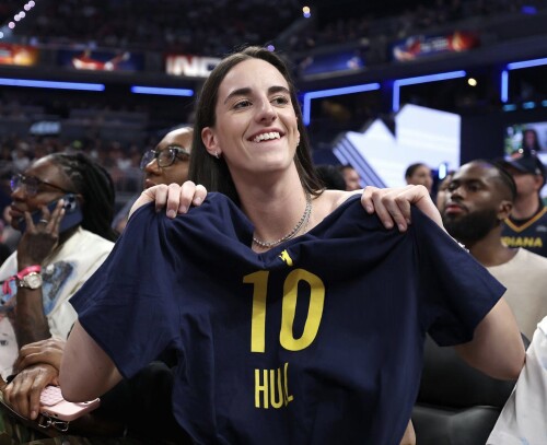 20250718 210012511fb3326f8b0d53