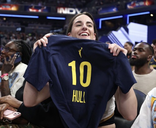 20250718 210014769f311a3380bbe7