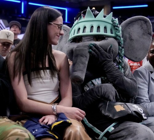 20250718 210024a88f5891b94a077b