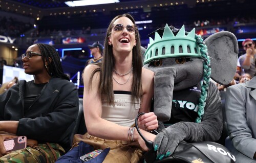 20250718 21003941287be64f777ff0