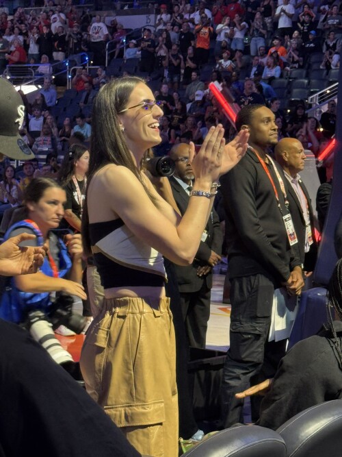 20250718 21004304e497a54bb6bb2b