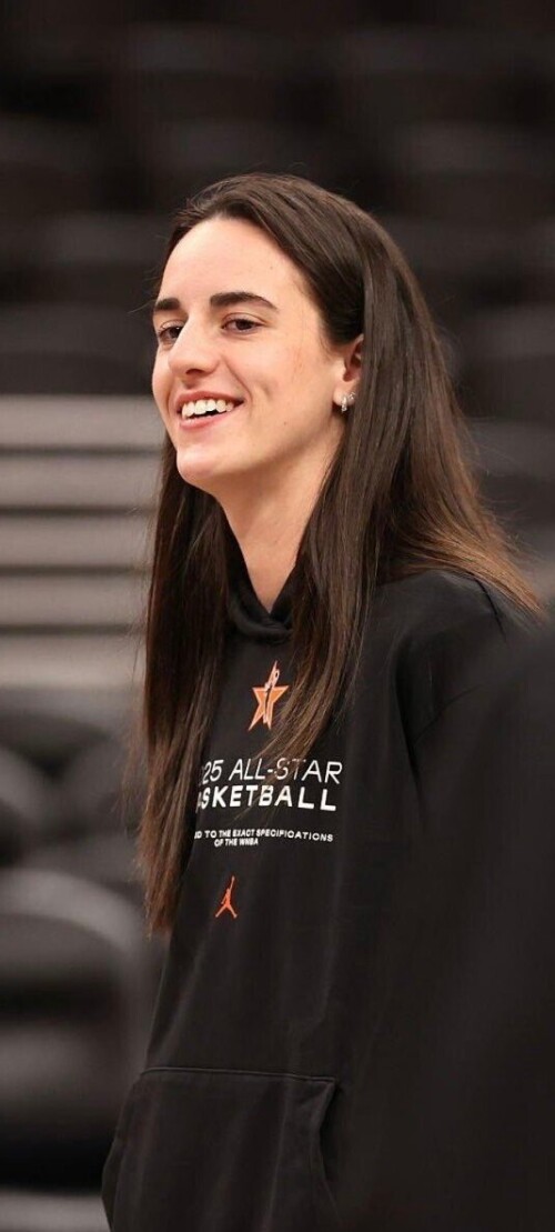 20250718 210128 1d0efafa65f3ac337