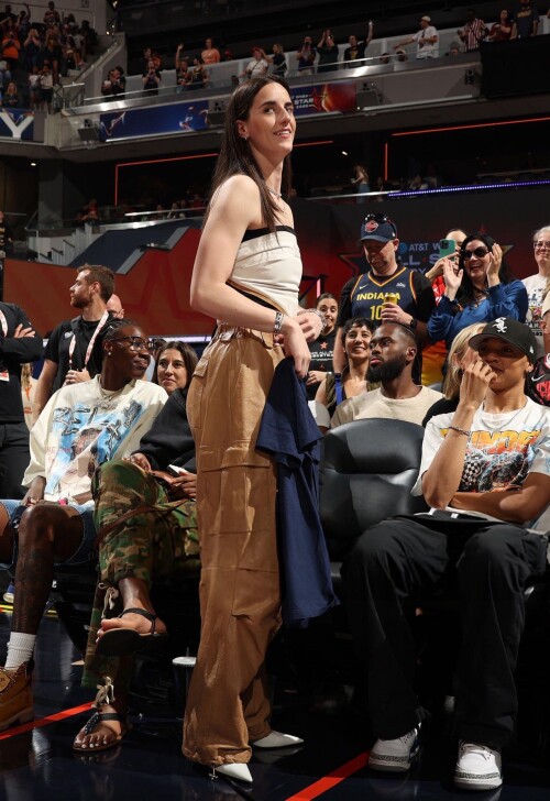 20250718 213258e748137f51d770ad