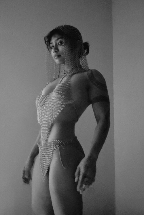 20250719 0210457cda344fbebdb763