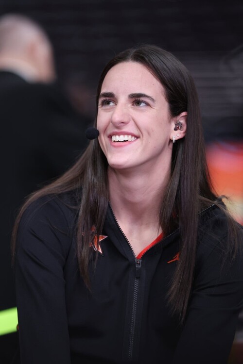 20250719 195343666458bdbc56a7bc