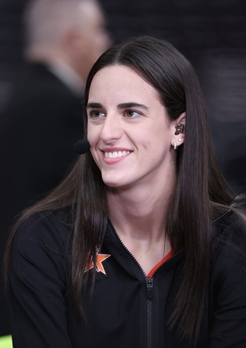 20250719 1953441aea1e878d743ed8