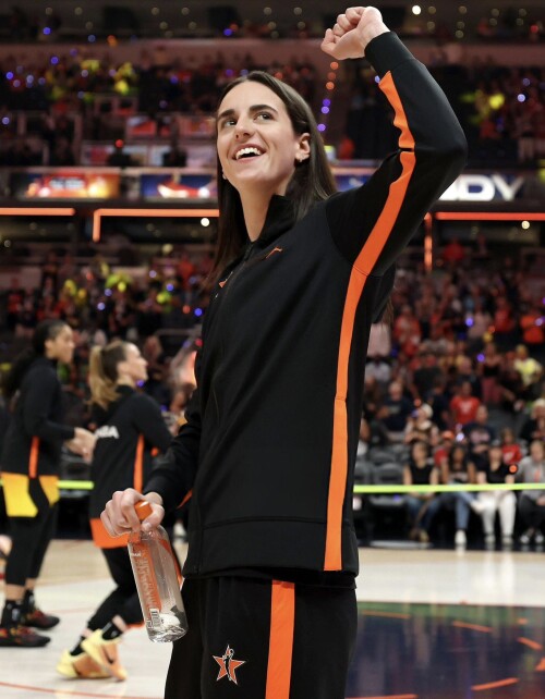 20250719 20315944d720a1baa264e0