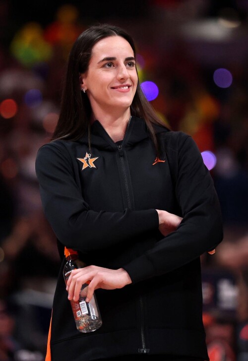 20250719 204529e75609a37e9deef4