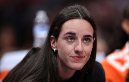 20250719 21420943170f66139d17d6