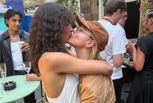 20250720 102450440b134ac2b9292f