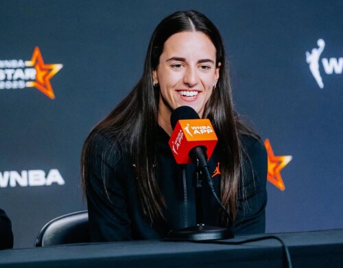 20250720 163114b86bff3ef154f082