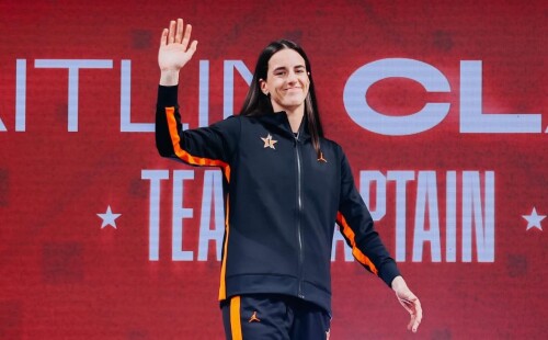 20250720 1631167fb9e4c2bf297161