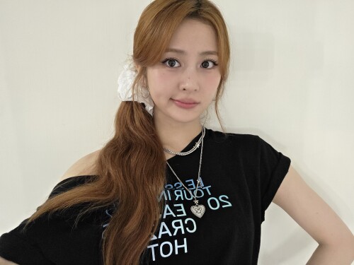 20250721 05531307ff7dc13e60f080