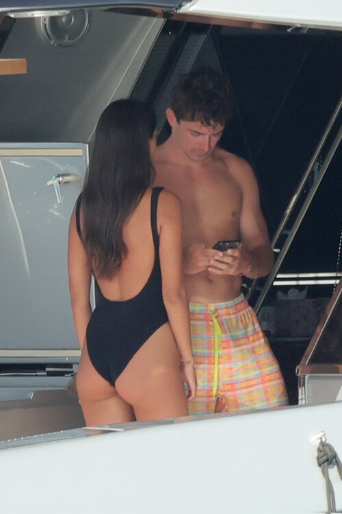 20250721 203306163eb8c8e257fd33