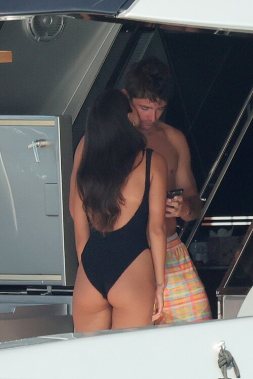 20250721 20330804eb7fe8f5a37767