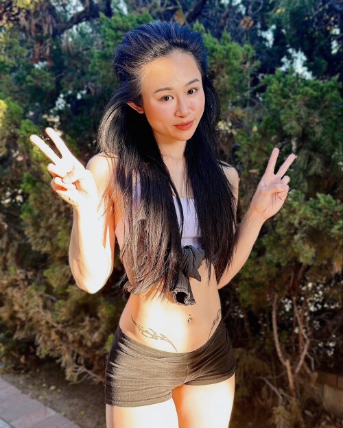 20250721 2234036af961c2f2ffdc4b