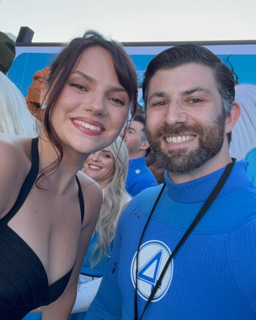 20250722 050605d980758a34ebdc1c