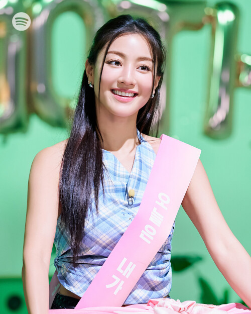 20250722 101610edd3a701a2aa38ac