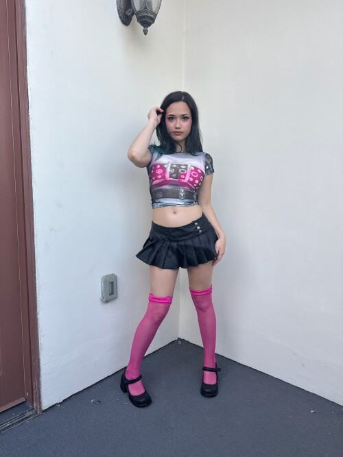 20250722 16063211efeee885b90edb