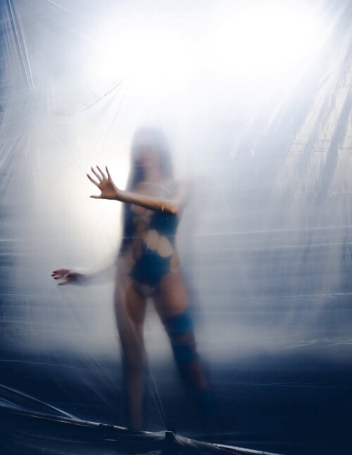 20250722 203235f93a8eacc2d4025d