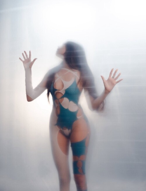 20250722 203239440f8f68bd7bf86b