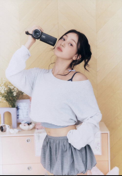 20250723 0008026e67ac851398f3cc