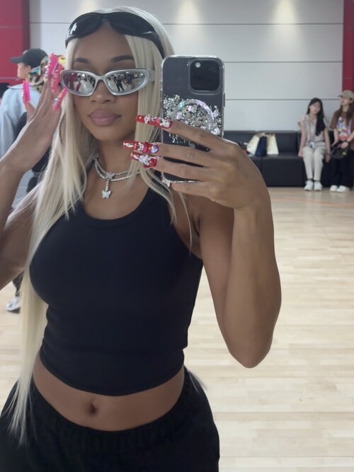 20250723 073340162045bdd53cfbde