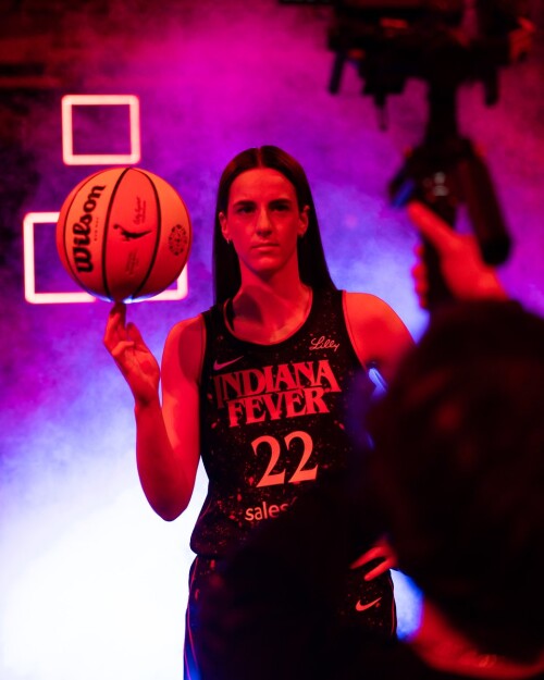 20250723 09150495d9f7cd4afcd894