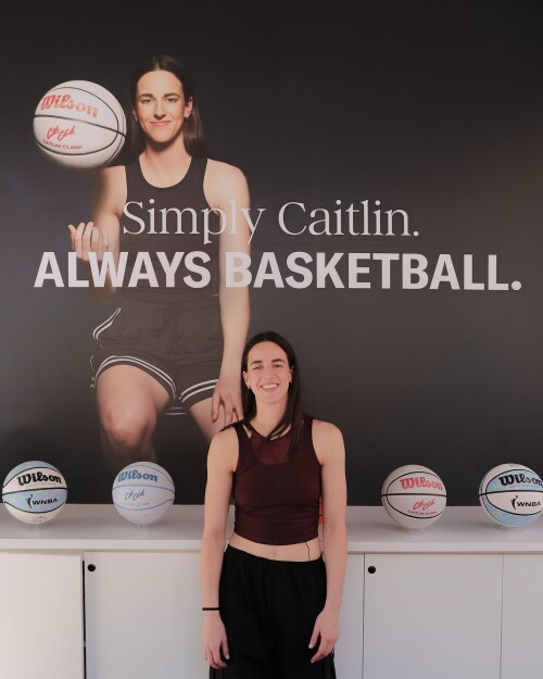 20250723 091610d6b424ce7bdff7a3