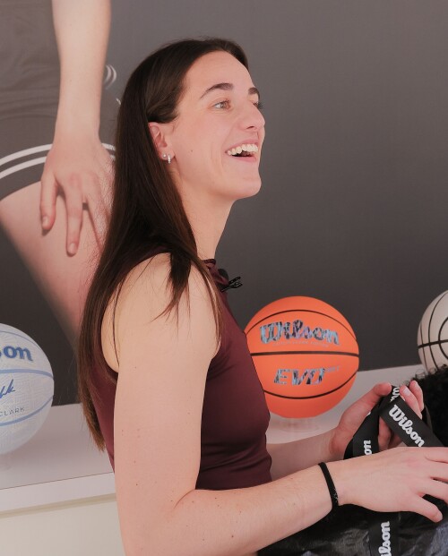 20250723 09161772087ae0a6caa05e