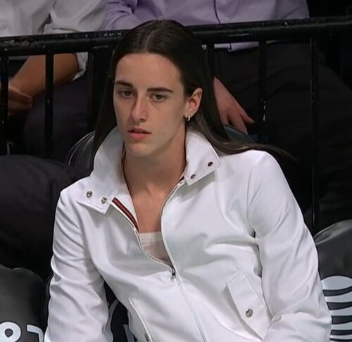 20250723 0916500e72fe080b487e07