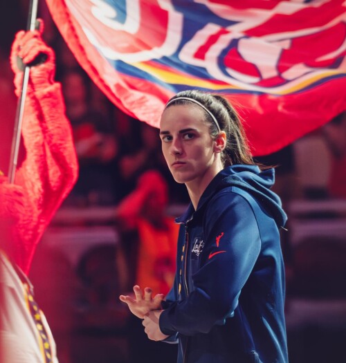 20250723 09173799fbe210e58d989e