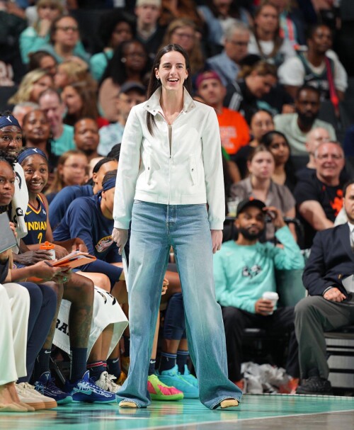 20250723 0919369654becb5ff9b07a