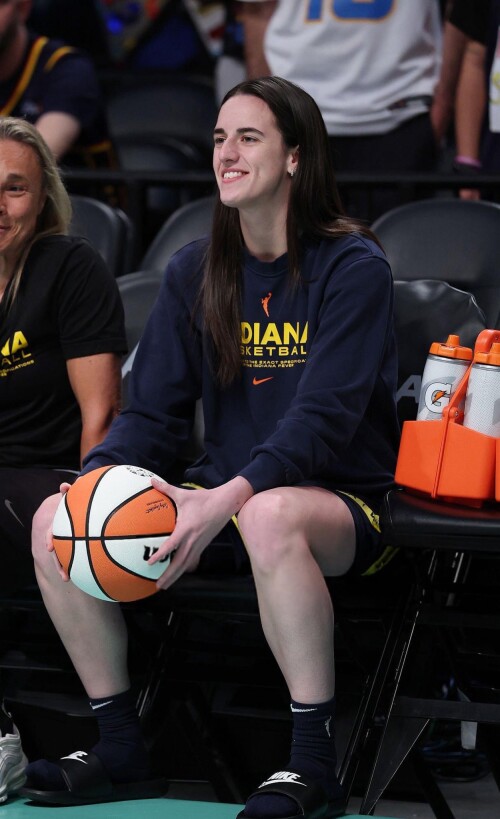 20250723 0919434e1e6cf0ab2ab666