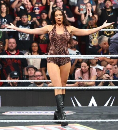 20250723 135938252374766857cee2